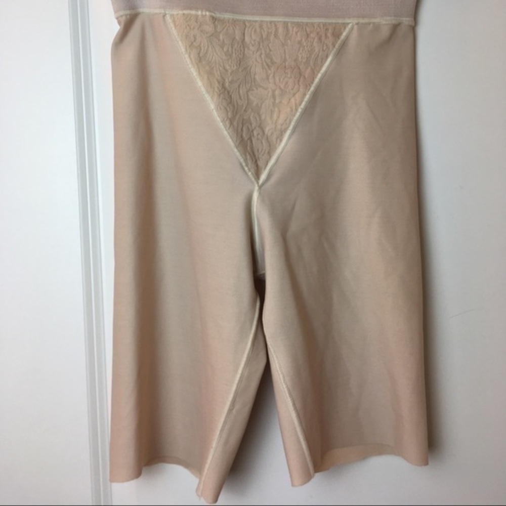 ContourMD‎ shapewear Size M